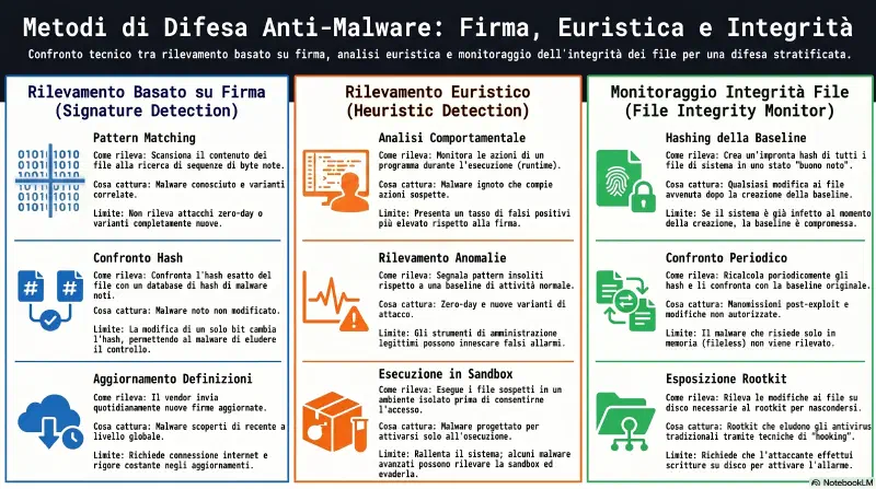 antivirus-scan-modes-quarantine.webp