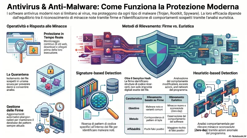 antivirus-signature-heuristic.webp
