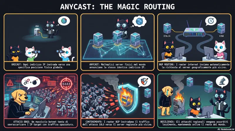 anycast-routing-anti-ddos.webp