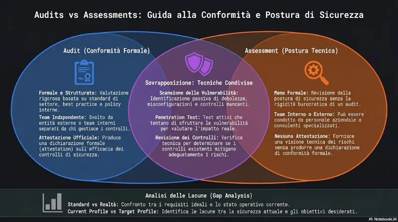 audits-vs-assessments-venn.webp