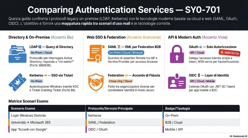 auth-services-sso-ldap-saml-oauth.webp