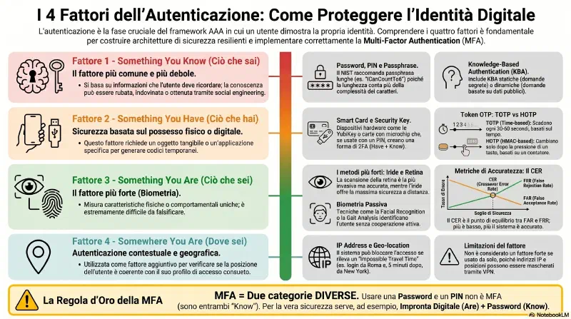authentication-four-factors.webp