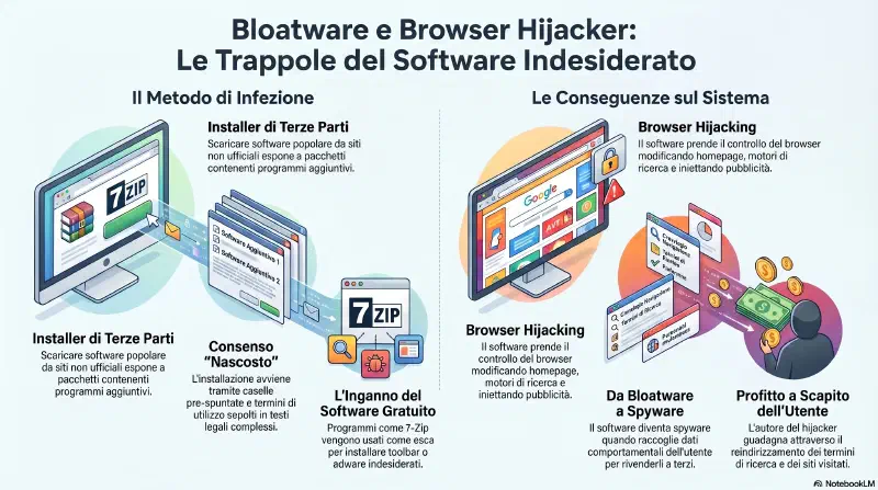 bloatware-browser-hijacker.webp