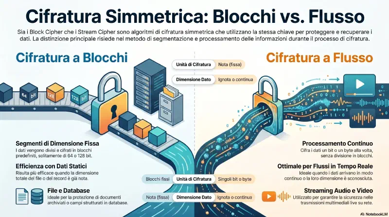 block-cipher-vs-stream-cipher.webp