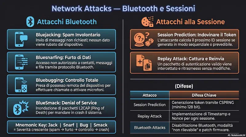 bluetooth-session-attacks-overview.webp