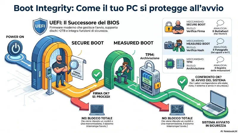 boot-integrity-secure-measured-boot.webp