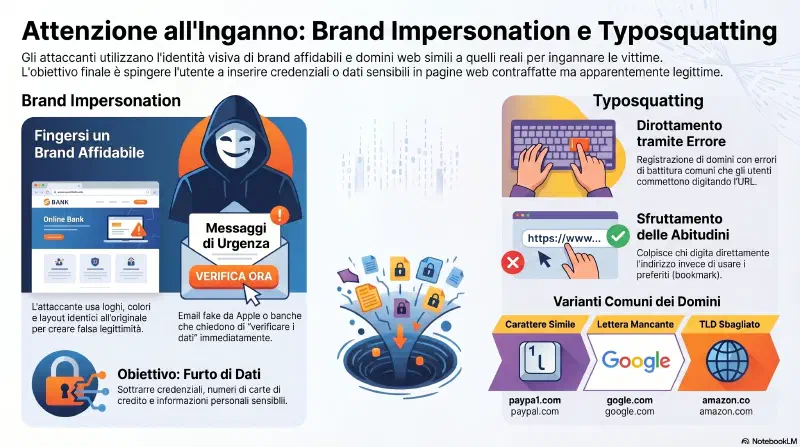 brand-impersonation-typosquatting.webp