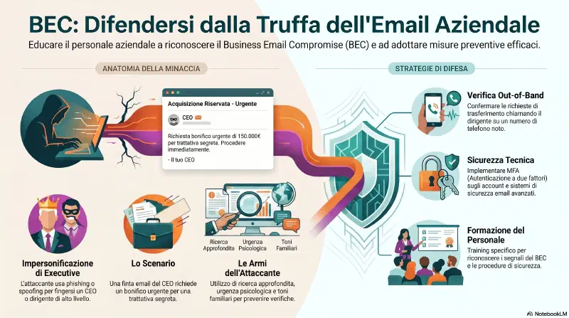 business-email-compromise-bec.webp