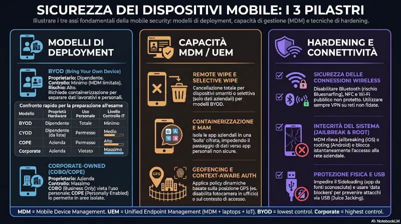 cap05-mobile-devices-security-overview.webp