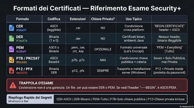 certificate-formats-x509.webp