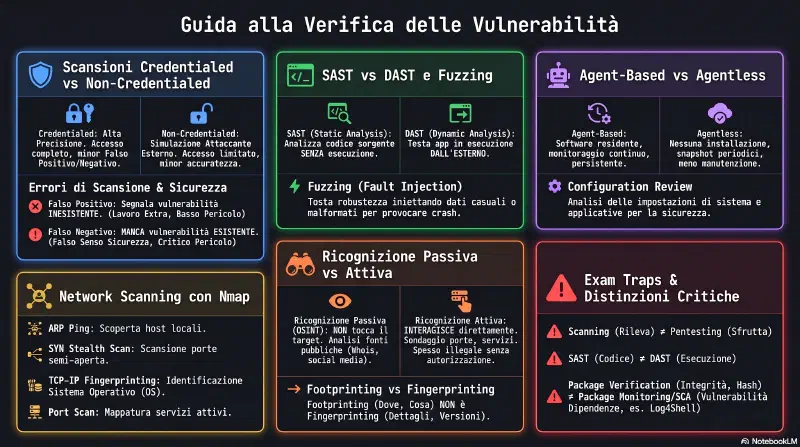checking-vulnerabilities.webp