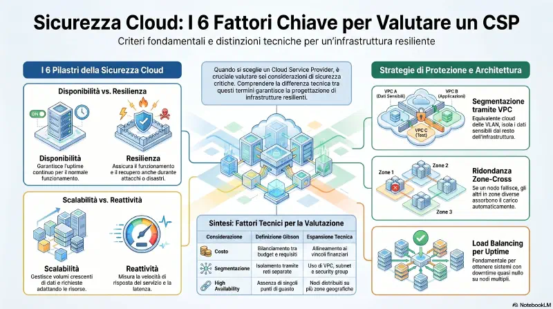 cloud-security-considerations-six-factors.webp