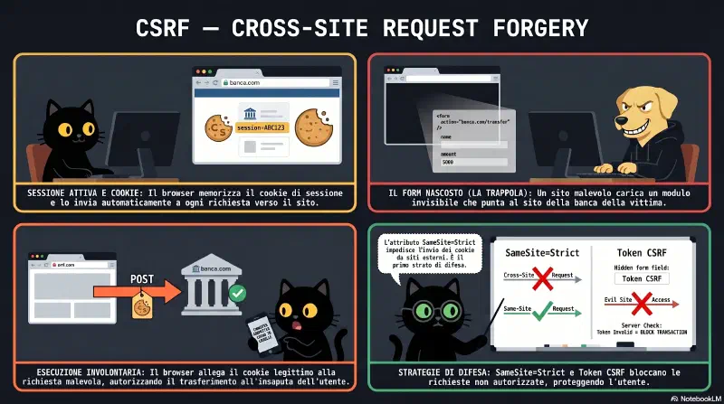 csrf-attack-samesite-cookie.webp