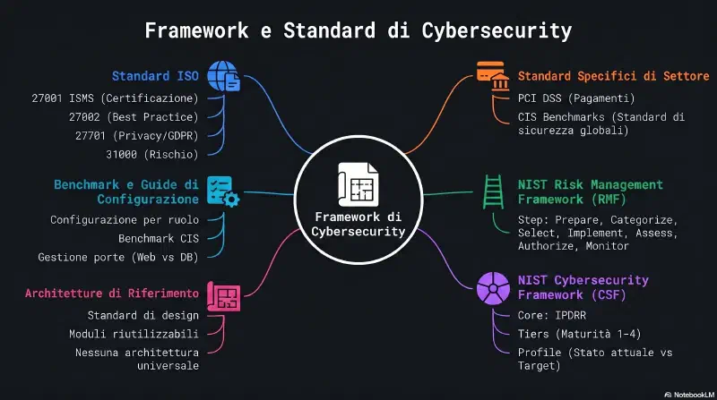 cybersecurity-frameworks-standards-mindmap.webp