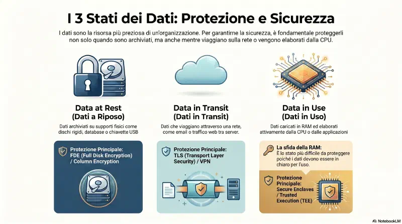 data-states-at-rest-transit-in-use.webp