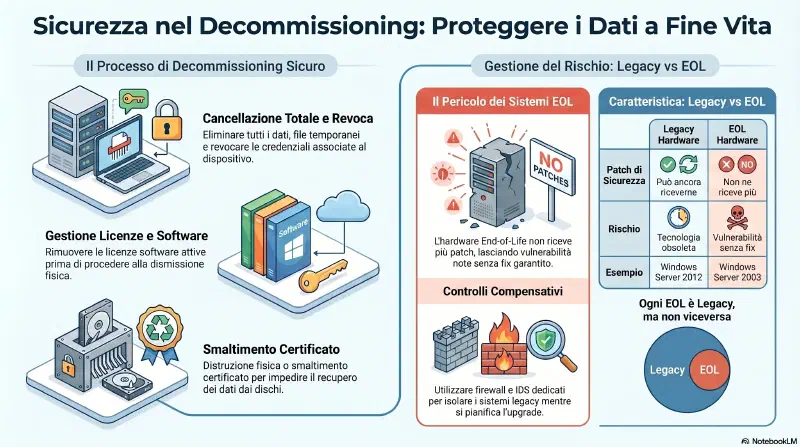 decommissioning-hardware-disposal-secure.webp