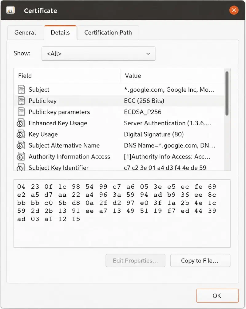 digital-certificate-structure.webp