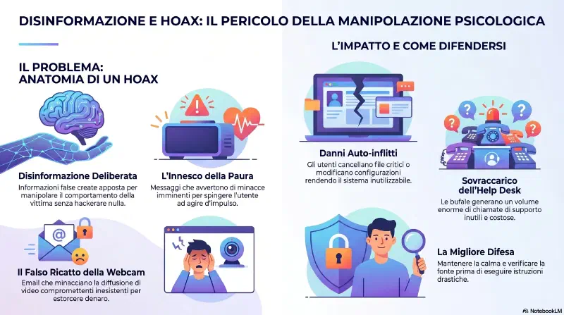 disinformation-hoax-attack.webp