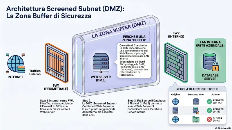 dmz-screened-subnet-architecture.webp