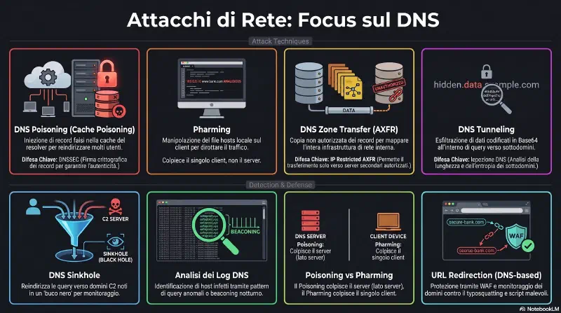 dns-attacks-overview.webp