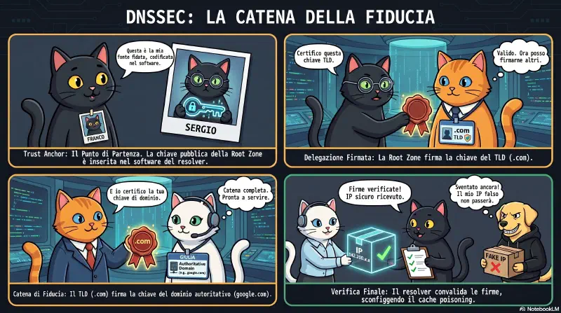 dnssec-chain-of-trust-comic.webp