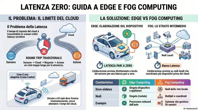 edge-fog-computing-latency.webp