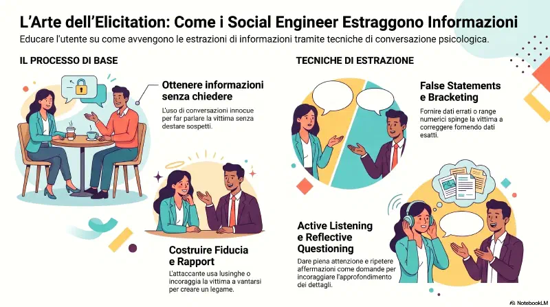 elicitation-social-engineering.webp