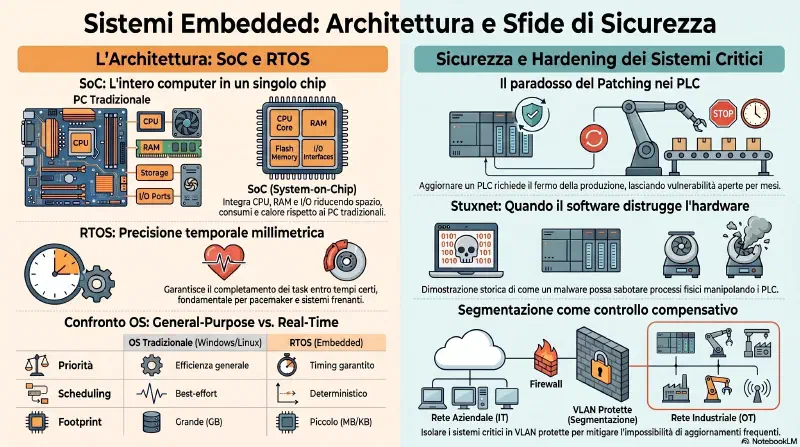 embedded-soc-rtos-components.webp