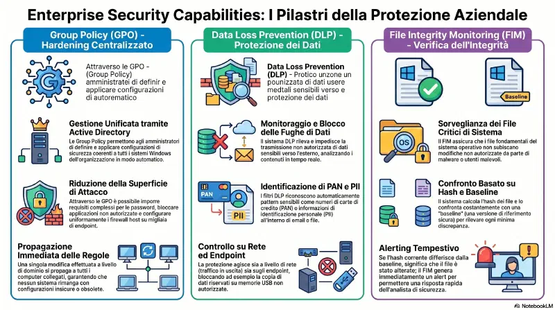 enterprise-security-capabilities-overview.webp