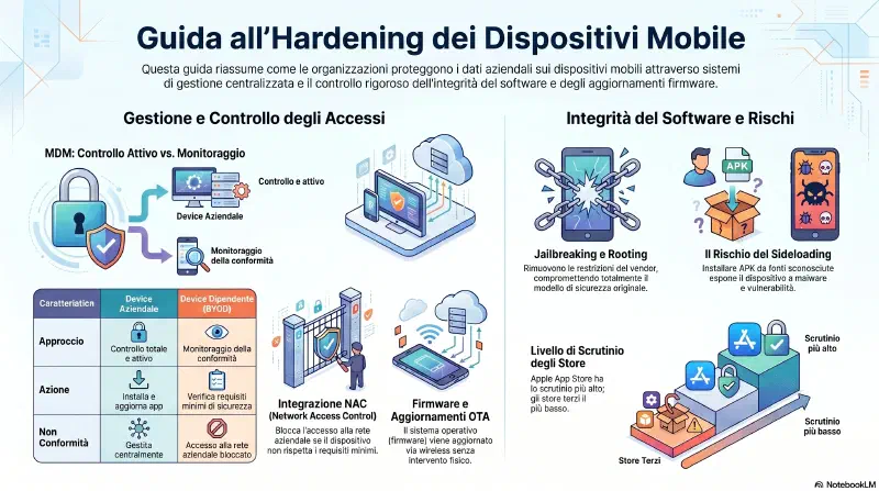 hardening-mobile-devices-mdm-byod.webp