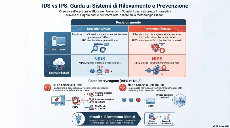 hips-nips-ids-ips-matrix.webp