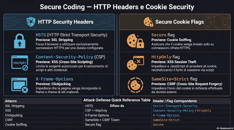 http-headers-cookie-security-overview.webp
