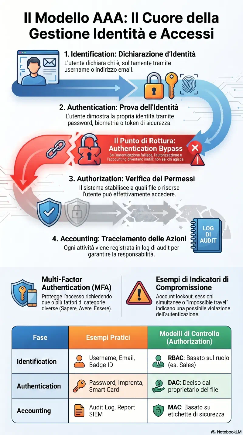 iam-aaa-flow-diagram.webp