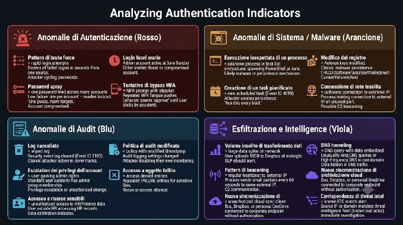 iam-auth-indicators-analysis.webp