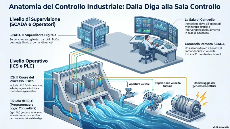 ics-scada-industrial-control-architecture.webp
