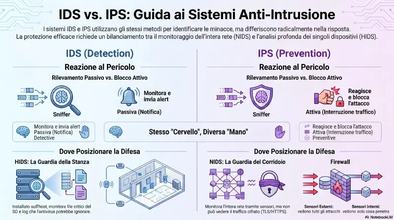 ids-ips-comparison-overview.webp