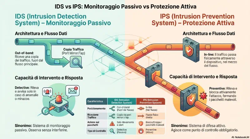 ids-ips-inline-outofband-comparison.webp