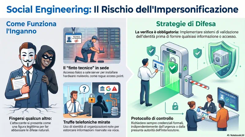 impersonation-social-engineering.webp