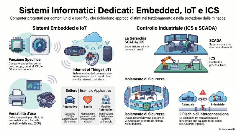 iot-internet-of-things-sectors.webp