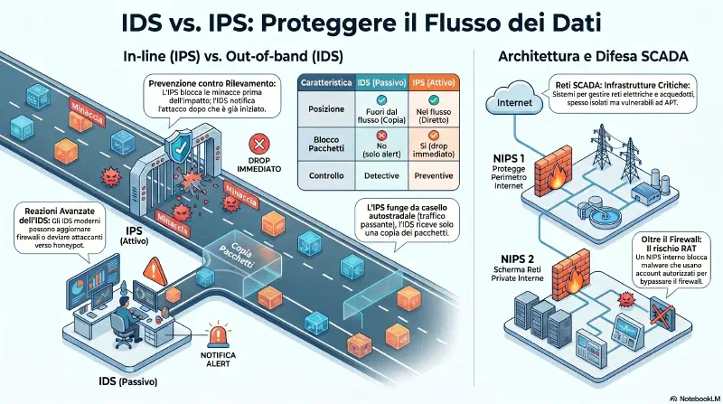 ips-ids-inline-vs-passive.webp