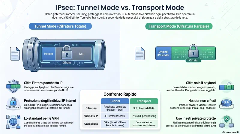 ipsec-tunnel-transport-mode.webp