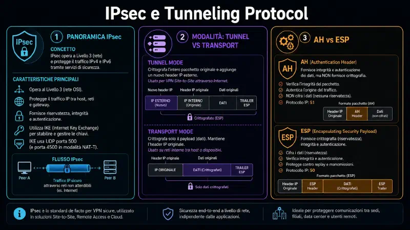 ipsec-tunneling-suite-overview.webp