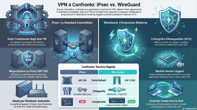 ipsec-vs-wireguard-comparison.webp