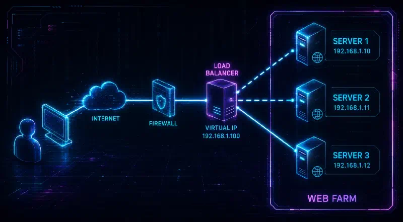 load-balancer-active-active.webp