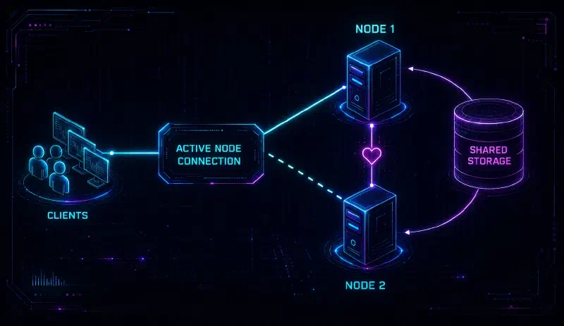 load-balancer-active-passive.webp
