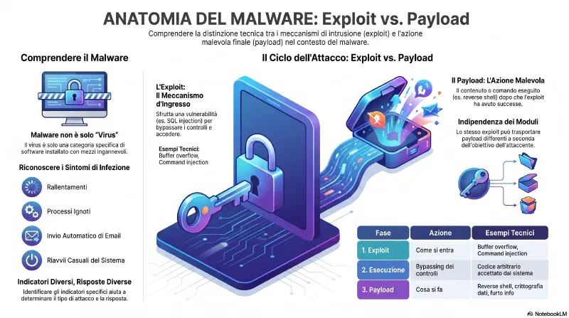 malware-exploit-vs-payload.webp