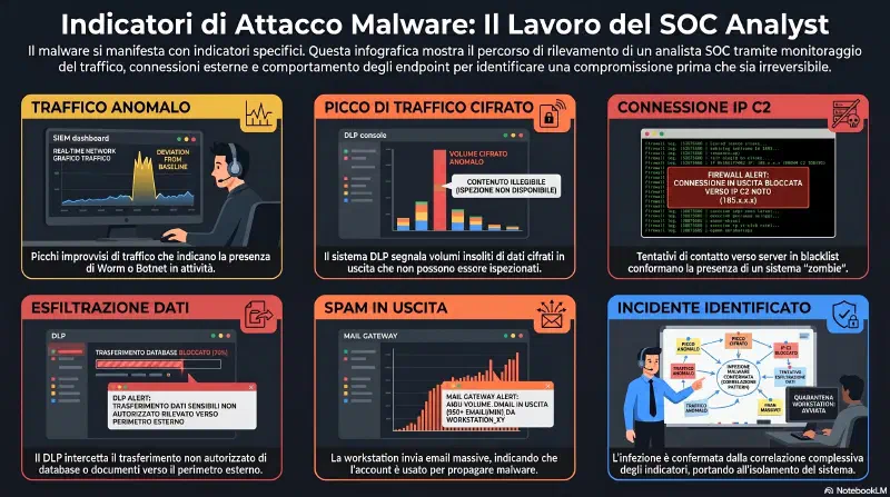 malware-infection-indicators.webp