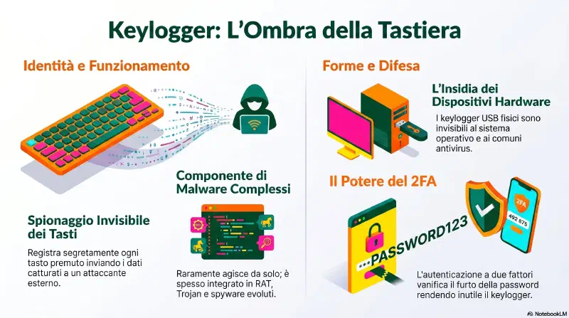malware-keylogger-software-hardware.webp