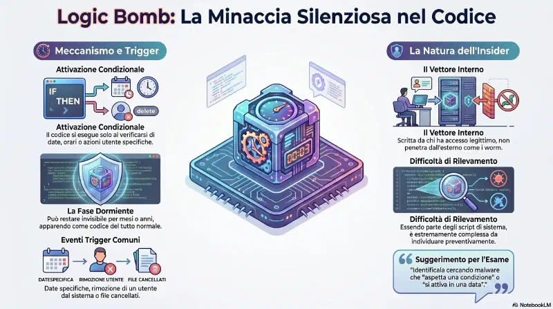 malware-logic-bomb-event-trigger.webp
