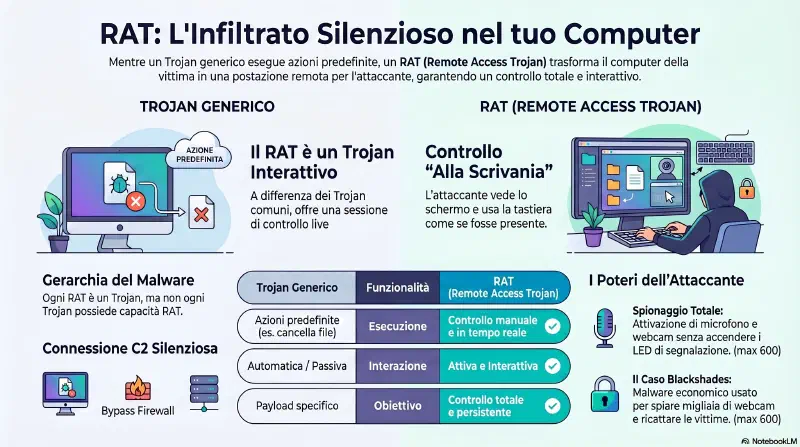 malware-rat-remote-access-trojan.webp
